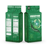  PROZYME 