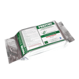  PROZYME 