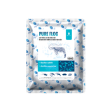 PURE FLOC 