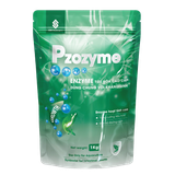  PZOZYME 