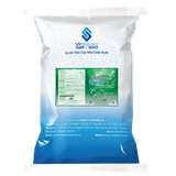  PZOZYME 