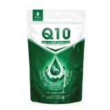  Q10 