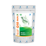  Q10 max 