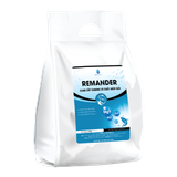  REMANDER 