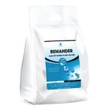  REMANDER 
