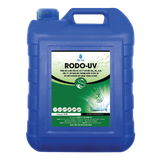  RODO-UV 
