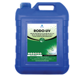  RODO-UV 