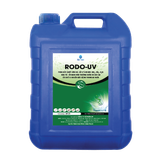  RODO-UV 