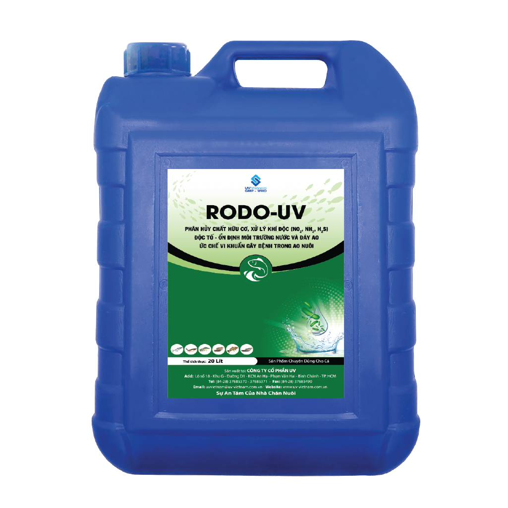  RODO-UV 