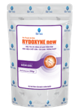  RYDOXYNE new đậm đặc 