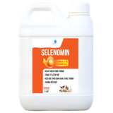  SELENOMIN 