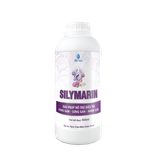  SILYMARIN 
