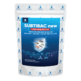  SUBTIBAC 