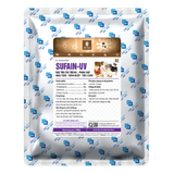 SUFAIN-UV 