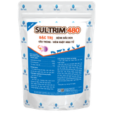  SULTRIM 480 
