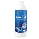  SUPER CMP 