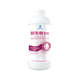  SUTRI-UV new 