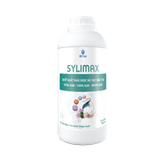  SYLIMAX 