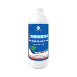  T-MINVIT.01 