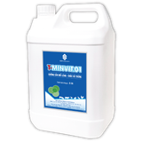  T-MINVIT.01 