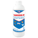  TILMICOSIN-UV 