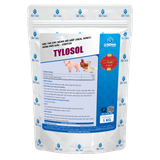  TYLOSOL 