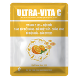  ULTRA-VITA C 