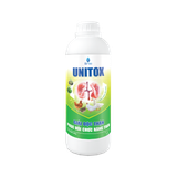  UNITOX 