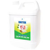  UNITOX 