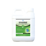  UV-ALIMAX 