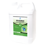  UV-ALIMAX 