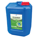  UV-ALIMAX 