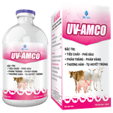  UV-AMCO 