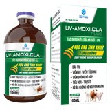  UV-AMOXI.CLA_Plus 