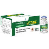  UV-AMOXI.CLA_Plus 