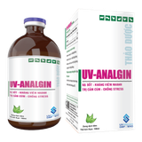  UV-ANALGIN_Thảo dược 