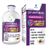  UV-ANTIBAC_Plus 