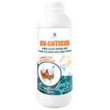  UV-ANTICOX 
