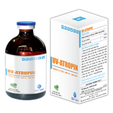  UV-ATROPIN 