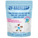  UV-BACILLUSP 