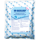  UV-BACILLUSP 