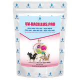  UV-BACILLUS.pro 
