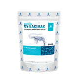  UV-BACIMAX 
