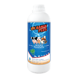  UV-BAMIN PLUS 