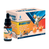  UV-BAMIN PLUS_@ 