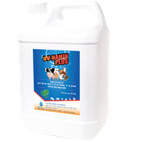  UV-BAMIN PLUS 