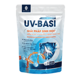  UV-BASI 