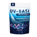  UV-BASI 