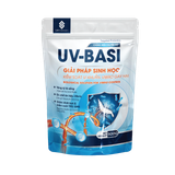  UV-BASI 