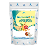  UV-BCOMPLEX C.Plus 